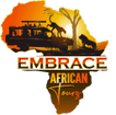 Embrace African Tours