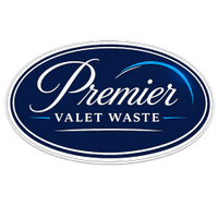 PREMIER VALET WASTE