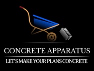 Concrete Apparatus LLC