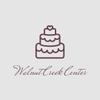 Walnut Creek Center 
