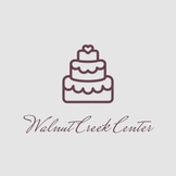 Walnut Creek Center 
