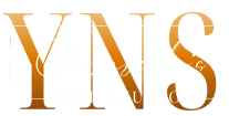 Yazabelle Nail Studio