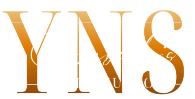 Yazabelle Nail Studio