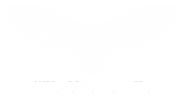 Wildlife Rescue