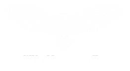 Wildlife Rescue