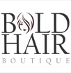 Bold Hair Boutique