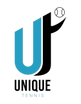 Unique Tennis Langley
