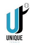 Unique Tennis Langley