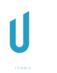 Unique Tennis Langley