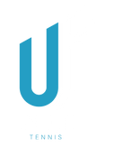 Unique Tennis Langley