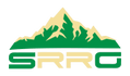 SRR Group