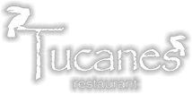 Tucanes Restaurant