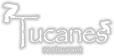 Tucanes Restaurant