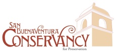 San Buenaventura Conservancy