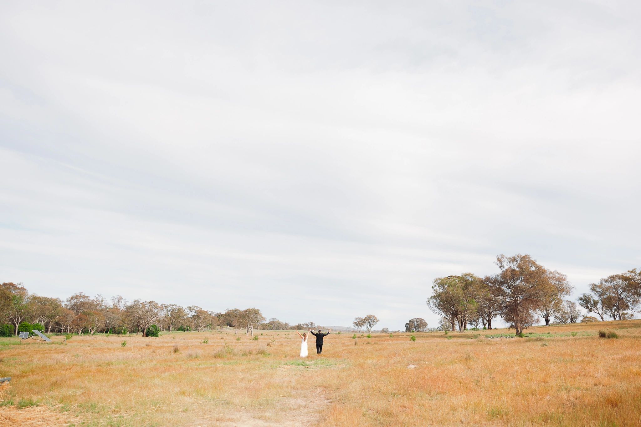 The Stables at Beckford