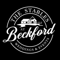 The Stables at Beckford