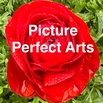 Picture Perfect Arts, LLC
