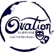 Ovation Playhouse