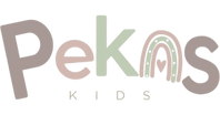 Pekas Kids