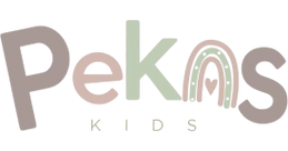 Pekas Kids