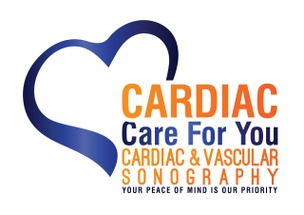Cardiac Care For You