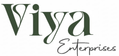 Viya Enterprises