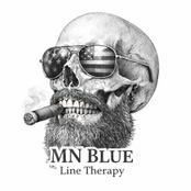 MN  BLUE LINE THERAPY
