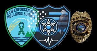 MN  BLUE LINE THERAPY