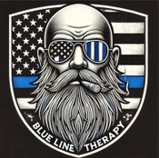 MN  BLUE LINE THERAPY