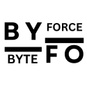 ByteForceUS