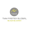 Fastex global 