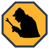 Moriarty Property Services Ltd
