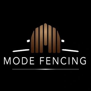 Mode Fencing