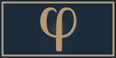 Quantini Consulting Private Limited