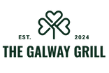 The Galway Grill