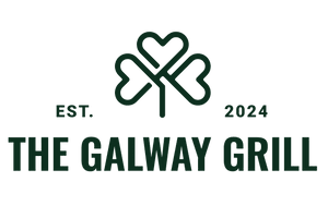 The Galway Grill