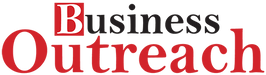 Business Outreach 