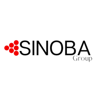 SINOBA AUTOMATION