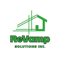 Revamp Solutions Inc.