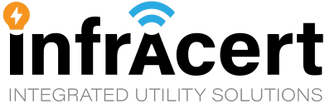 Infracert