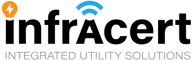Infracert
