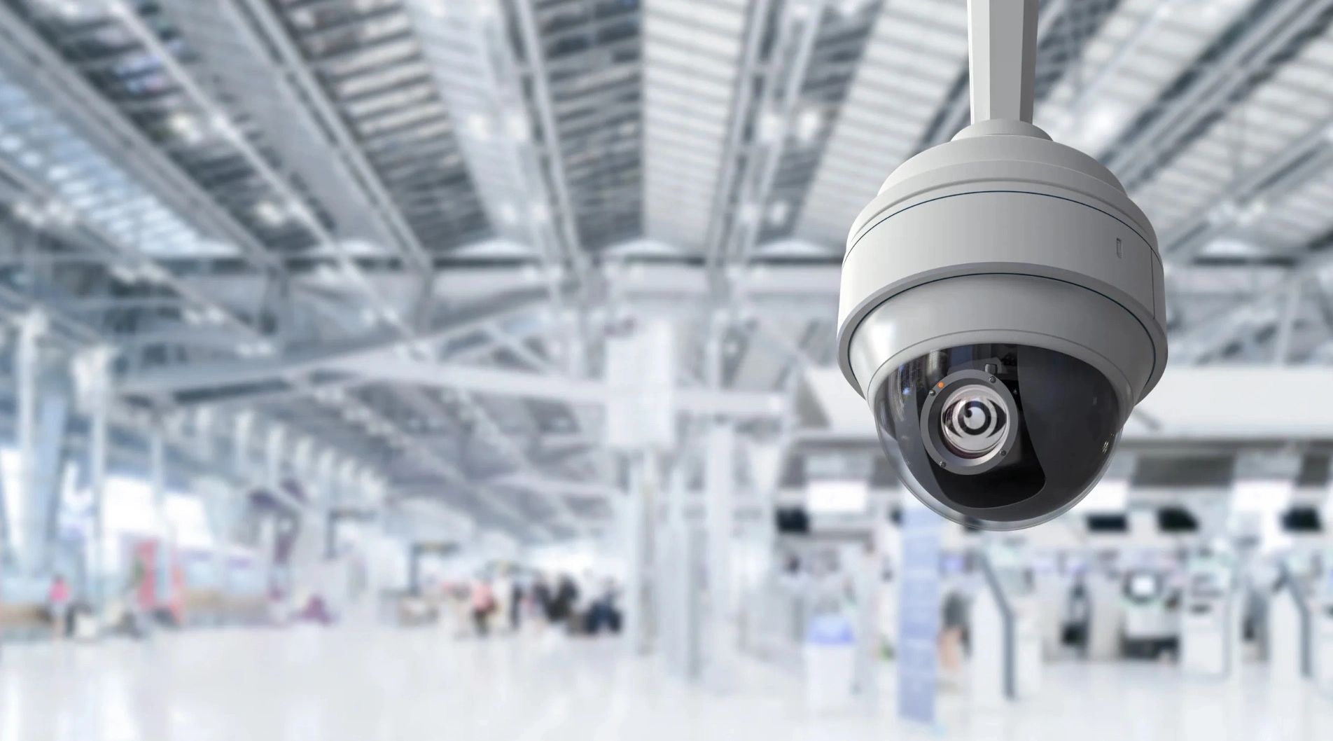Advanced Security Camera Solutions In Portland Advanced Security Cameras for Every Property