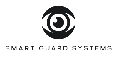 Smart Guard Systems 