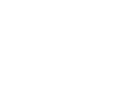 Nova Technical Group