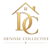 Denisse Collective | Red 1 Realty