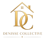 Denisse Collective | Red 1 Realty
