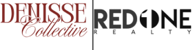 Denisse Collective | Red 1 Realty
