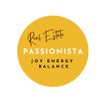 real estate
passionista