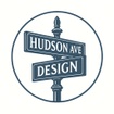 Hudson Avenue Design