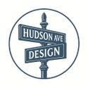 Hudson Avenue Design